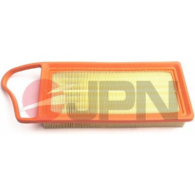 JPN-20F3043-JPN – Hledejceny.cz