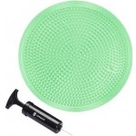 Springos Pro FA0082 – Zboží Dáma