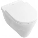 Villeroy & Boch 56601001