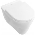 Villeroy & Boch 56601001 – Zboží Dáma