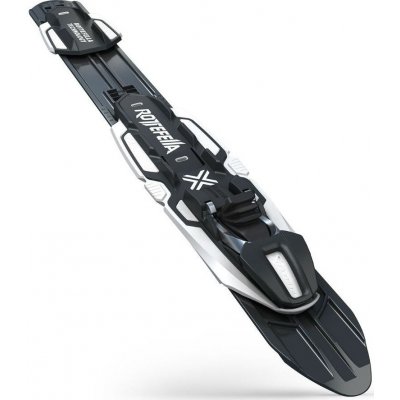 Rottefella Performance Skate 2024/25 – Zboží Dáma