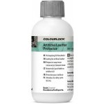 Colourlock Artificial Leather Protector 100 ml