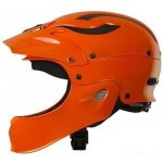 Sweet Protection Rocker Fullface – Zboží Dáma