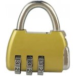 Gaira Z505 – Sleviste.cz