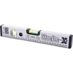 Libelle profi 30cm 104101 – Zbozi.Blesk.cz