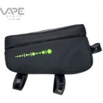 VAPE MORSEO SMB XXL 8" na rám – Zboží Mobilmania