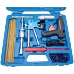 BGS Technic 865 – Zbozi.Blesk.cz