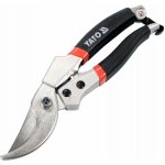 Yato 8845 zahradnické 200/20 – Zbozi.Blesk.cz
