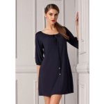 tunika Gatta Erin Tunic 46654 – Sleviste.cz