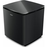 Bose Lifestyle Ultra – Zbozi.Blesk.cz