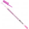 fixy Sakura Gelly Roll Metallic 520 PInk