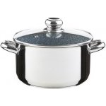 Kolimax Cerammax Pro Standard 26 cm 6,5 l – Zboží Dáma