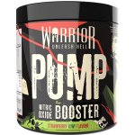 Warrior Pump 225 g – Zboží Dáma