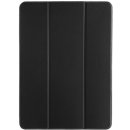 Fixed Padcover pro Apple iPad 2018 / iPad 2017 /Air se stojánkem podpora Sleep and Wake FIXPC-269-BK černé