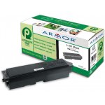 Armor Epson S050582 - kompatibilní – Sleviste.cz