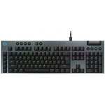 Logitech G915 X Wired 920-012942 – Zboží Živě