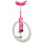 Qu-Ax Luxuska 20" – Zboží Dáma