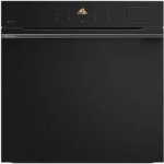 Hisense BFS615S8B – Hledejceny.cz