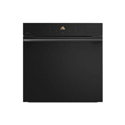 Hisense BFS615S8B – Hledejceny.cz