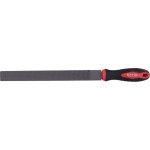 Extol 8803750 – Sleviste.cz