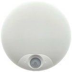 Trixline TR-12SW – Zboží Mobilmania