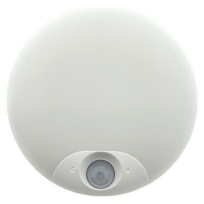 Trixline TR-12SW – Zboží Mobilmania