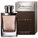 Baldessarini Ultimate toaletní voda pánská 50 ml – Zbozi.Blesk.cz