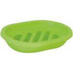 Arttec mýdlenka polypropylen green MSV00272 – Zboží Dáma