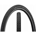 Schwalbe Smart Sam 47-622 – Zbozi.Blesk.cz