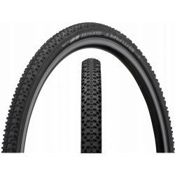 Schwalbe Smart Sam 47-622