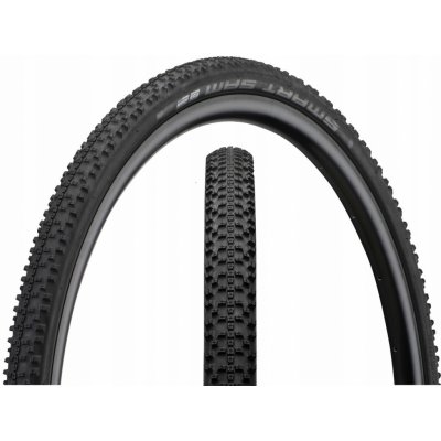 Schwalbe Smart Sam 47-622 – Zbozi.Blesk.cz