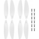 STABLECAM Mavic MINI 2 - Propeller set - 1DJ1072 – Hledejceny.cz