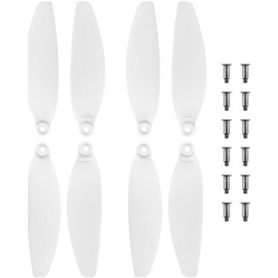 STABLECAM Mavic MINI 2 - Propeller set - 1DJ1072 – Hledejceny.cz