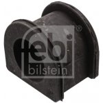 Drzak, Pricny stabilizator FEBI BILSTEIN 42364