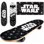 MARVEL STAR WARS Disney – Zboží Dáma