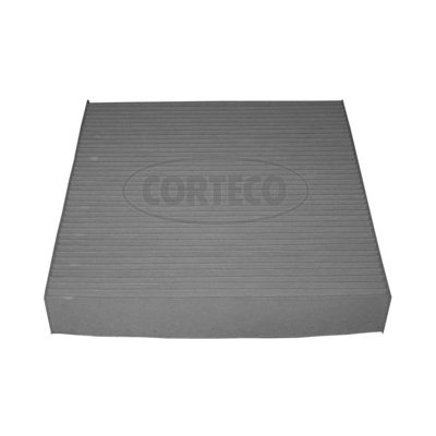 Filtr, vzduch v interiéru CORTECO 80004407 – Hledejceny.cz