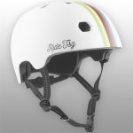 TSG Meta Graphic – Sleviste.cz