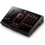 M-GAME SOLO – Zboží Živě