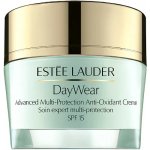 Estée Lauder DayWear Plus Multi Protection AntiOxid Cream SPF15 krém pro normální a smíšenou pleť 50 ml – Zbozi.Blesk.cz