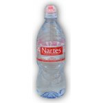 Nartes aqua sport 0,75 l – Hledejceny.cz