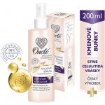 Onclé luxusní olejové sérum s kmenovými buňkami 200 ml – Zboží Dáma
