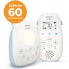 Dětská chůvička Philips Avent SCD723/26 chůvička