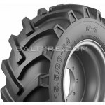 Marcher TIMP 15,5/80-24 150A6 TL – Hledejceny.cz