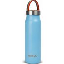 Primus Klunken Vacuum Rainbow Blue 500 ml