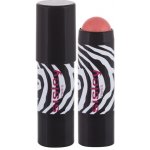 Sisley Phyto Blush Twist Krémová tvářenka v tyčince 6 Passion 5,5 g – Zboží Dáma