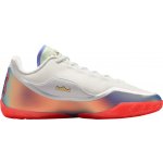 Nike LeBron XXIII bílá – Hledejceny.cz