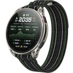 Amazfit Cheetah 2 Ultra – Hledejceny.cz