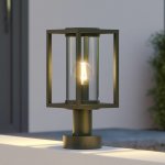 Lucande 9619203 – Hledejceny.cz