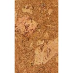 Jelínek Korková plovoucí TWIST HRN 90 x 30 cm 1,89 m² – HobbyKompas.cz