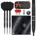 steel STAR WARS TARGET Darth Vader 22g SP, 95% wolfram – Sleviste.cz